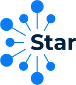 Star London Logo